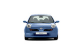 Kia Picanto 1.1 3-door Hatchback