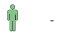 Small person