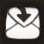 Subscribe by Email Icon