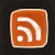 RSS Icon