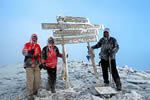 Special Interest Tours