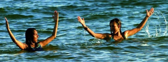 Lake Malawi
