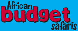 African Budget Safaris Logo
