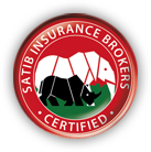 African Budget Safaris is SATIB bonded