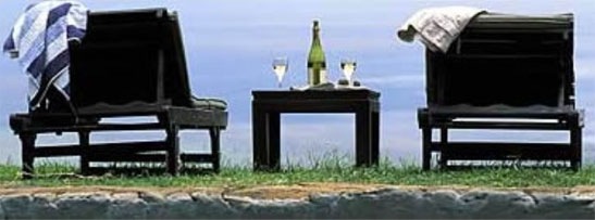 Exclusive budget safaris