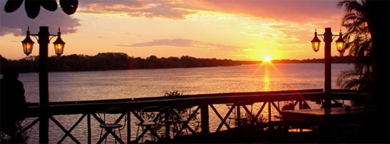 Exclusive overland tours