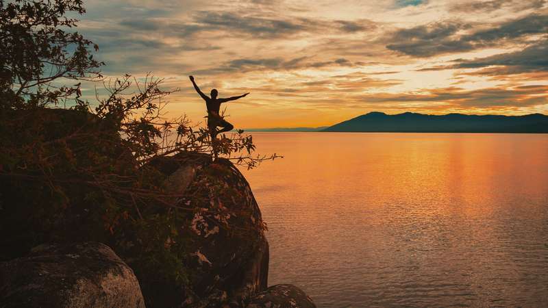 Malawi activities