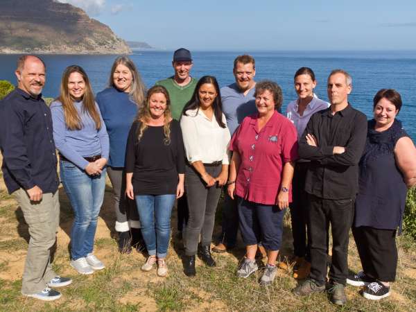 African Budget Safaris Travel Experts