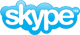 Skype African Budget Safaris