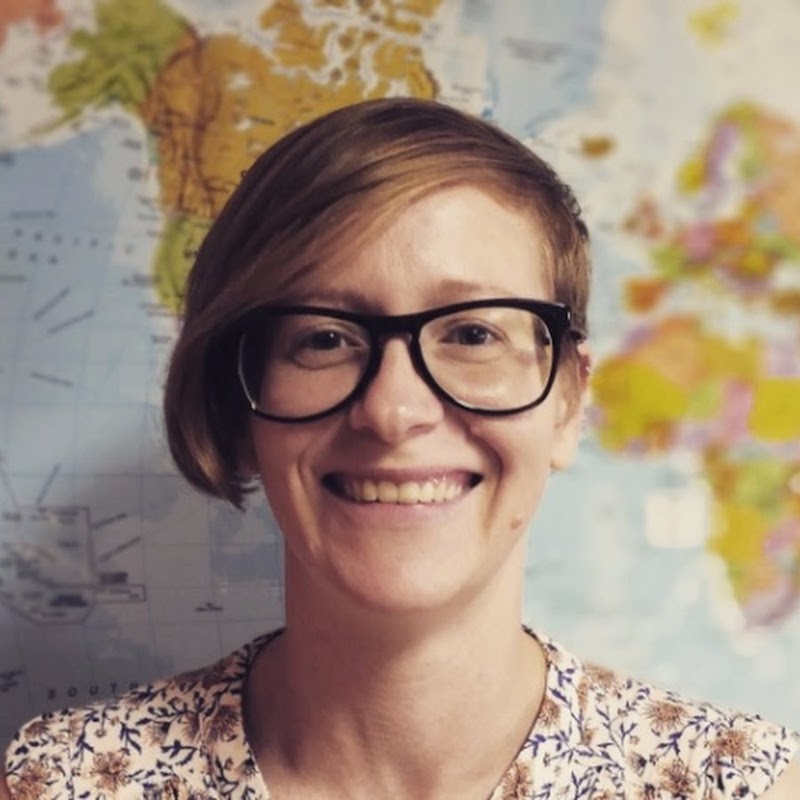Kate Explorer