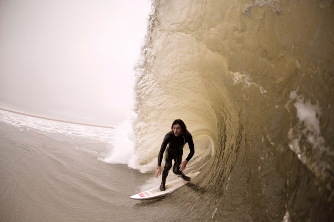 10 Best Surfing Locations For Black Surfers - Travel Noire