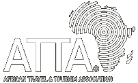 ATTA Member