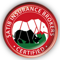 African Budget Safaris is SATIB bonded