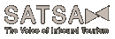SATSA member no. 1793